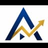 Aeyy Aenn Media Official Logo