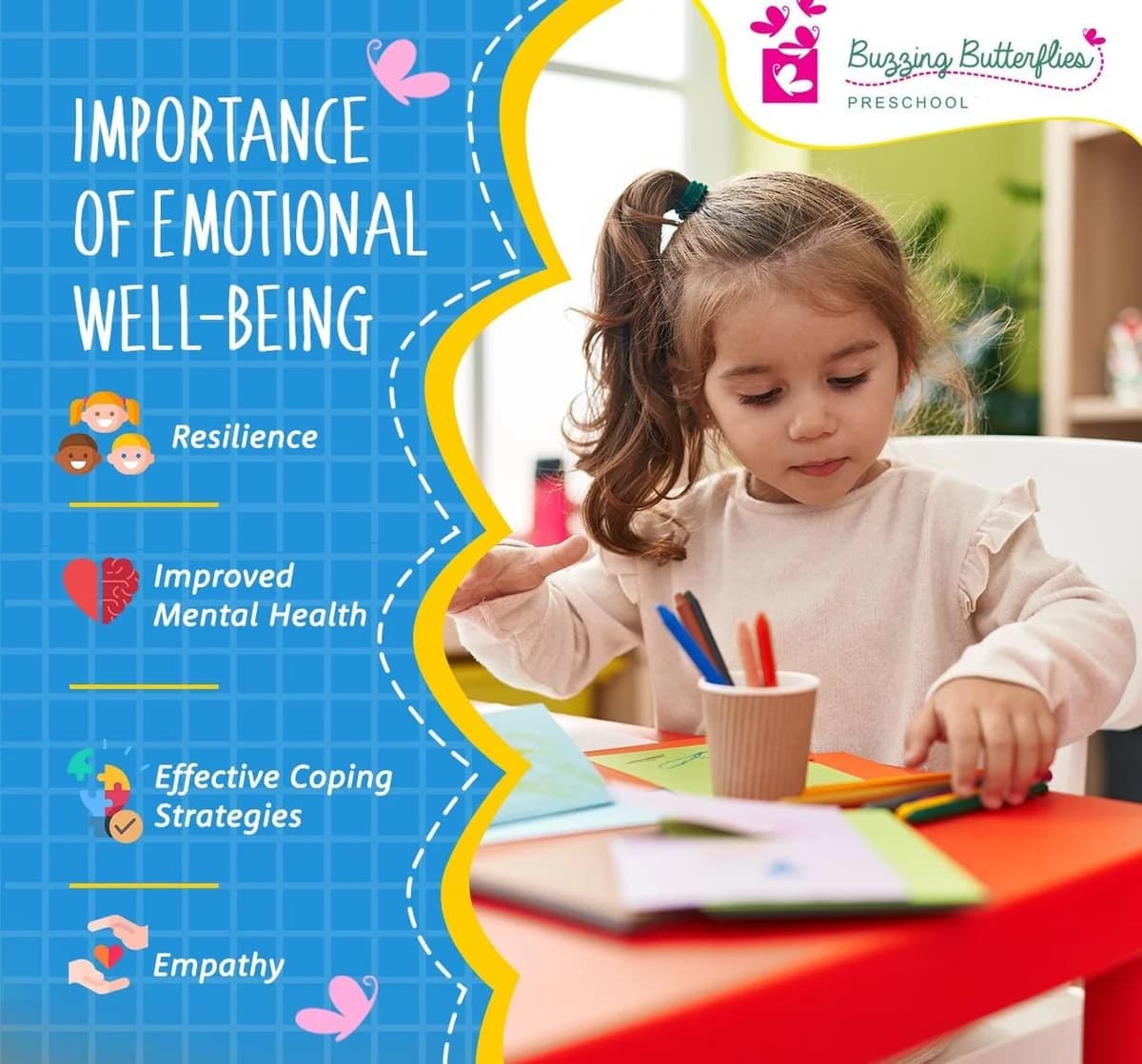 Parent Testimonial & Review Spotlight