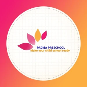 Partner School Logo 1