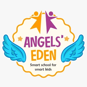 Partner School Logo 10