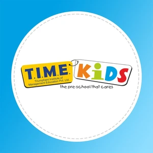 Partner School Logo 11