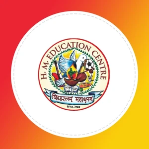 Partner School Logo 12