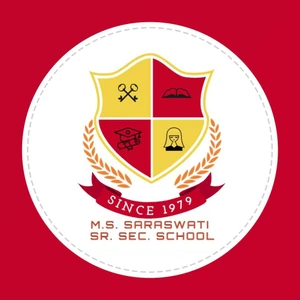 Partner School Logo 2