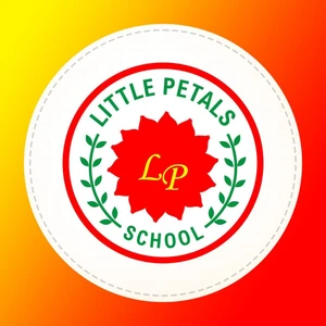 Partner School Logo 3