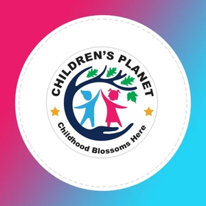 Partner School Logo 5