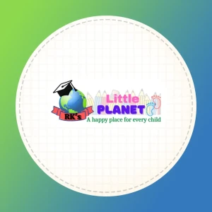 Partner School Logo 6