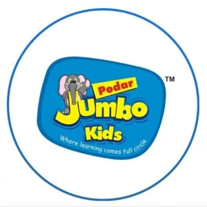 Partner School Logo 7