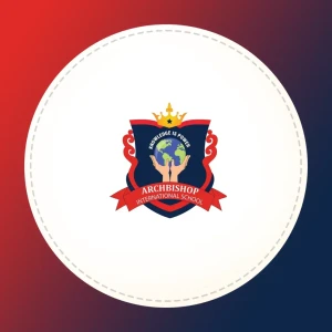 Partner School Logo 8