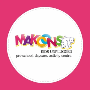 Partner School Logo 9